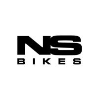 NS BIKES